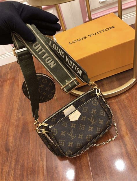 louis vuitton corssbody|Louis Vuitton crossbody women's.